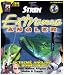 Stren Extreme Angler