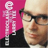 The Electroclash Mix