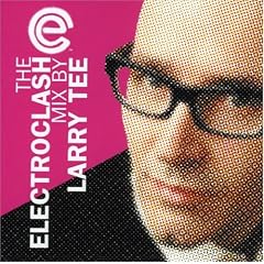 The Electroclash Mix