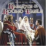 Knights of the Round Table/The Kings Thief