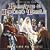 Knights of the Round Table/The King's Thief