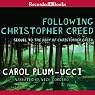 Following Christopher Creed