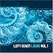 Left Coast Liquid Vol. 1