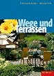 Wege und Terrassen