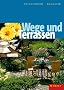 Wege und Terrassen