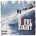 Quentin Tarantino's The Hateful Eight[2 LP]