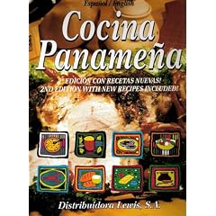cocinadelmundo.com