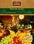 Autumn at the Farmers' Market (Gail Greco's Little Bed & Breakfast Cookbook Series)