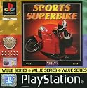 Sports Superbike (PS)