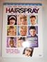 Hairspray