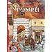 Les voyages d'Alix : Pomp�i
