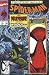 Book Spider-Man Volume 1 Issue 11 (Volume 1 Issue 11)