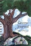 Gnome Journal