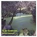 Loved By You at MP3 downloads for the name: 6191WKX9MQL._SL75_
