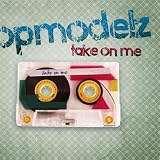 Take On Me (Extended Mix)
