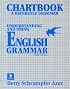 Chartbook: A Reference Grammar : Understanding and Using English Grammar