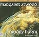 Bodily Harm