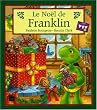 Le No�l de franklin