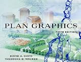 Plan Graphics, 5th Edition