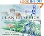 Plan Graphics, 5th Edition