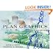 Plan Graphics