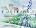 Plan Graphics, 5th Edition
