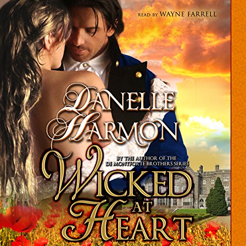 Wicked at Heart: Heroes Of The Sea Wicked at Heart: Heroes Of The Sea