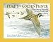 Books : Flight of the Golden Plover: The Amazing Migration Between Hawaii and Alaska