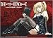 Search : Death Note: Misa (Kiras 2) Anime Wall Scroll GE9861