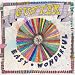 Guster-Easy Wonderful