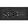 Gerber 22-41545 Black Diesel Multi-Plier with Sheath