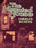 The haunted house
