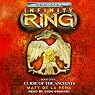 Curse of the Ancients: Infinity Ring, Book 4