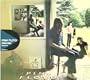 Ummagumma (Discovery Edition)