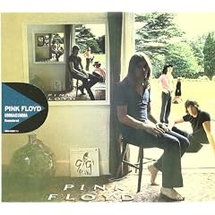 Ummagumma (Discovery Edition)