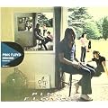 Ummagumma (Discovery Edition)