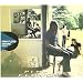 Ummagumma [Discovery Edition] [2011 - Original Recording Remastered]