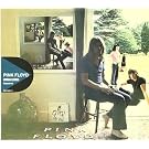 Ummagumma [Discovery Edition] [2011 - Original Recording Remastered]