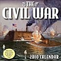 The Civil War: 2010 Day-to-Day Calendar
