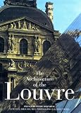 The Architecture of the Louvre