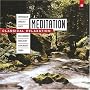 Meditation: Classical Relaxation Vol. 5 [CD on Demand]