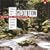 Meditation: Classical Relaxation Vol. 5 [CD on Demand]