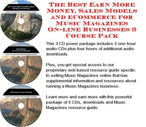 Online Courses