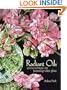 Radiant Oils: Glazing Techniques for Paintings that Glow
