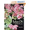 Radiant Oils: Glazing Techniques for Paintings that Glow