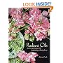 Radiant Oils: Glazing Techniques for Paintings that Glow