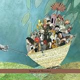 Songs of Wonder