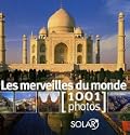 merveilles du monde (Les)