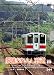 DVD : 【パシナコレクション】 肥薩おれんじ鉄道 パート2 快速 オーシャンライナーさつま [DVD]
