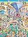 Heye Venice 1500 Piece Robert J. Crisp Jigsaw Puzzle